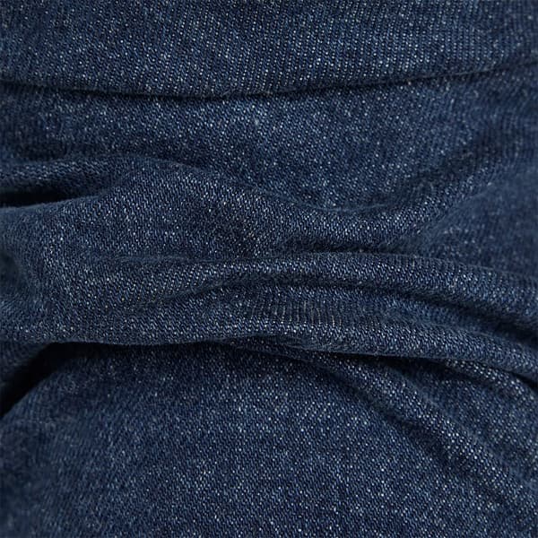 G-star Kafey Ultra High Skinny Fit Jeans Blå 24 / 30 Kvinde