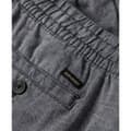 Miniatyrbild 5 av 5: Superdry Drawstring Byxor Blå XL Man