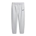 Miniatyrbild 3 av 6: Superdry Sportswear Logo Tapered Joggers Grå XL Man