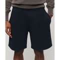 Pikkukuva 1 / 4: Superdry Vintage Washed Urheilushortsit Musta M Mies