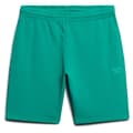 Pikkukuva 3 / 6: Superdry Vintage Washed Urheilushortsit Pinkki XL Mies