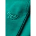 Pikkukuva 6 / 6: Superdry Vintage Washed Urheilushortsit Pinkki XL Mies