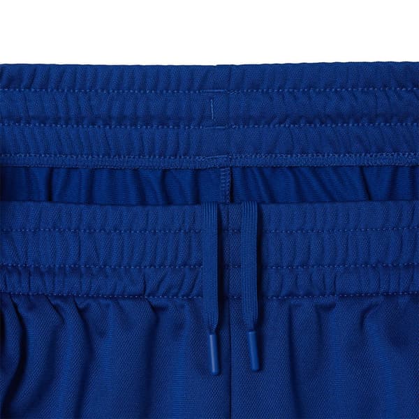 Lacoste Xh7585 Joggers Sininen 5 Mies