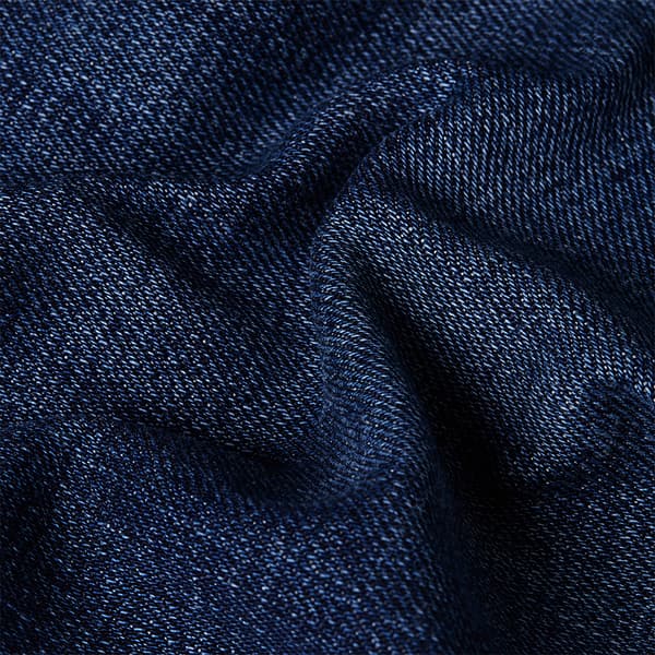 G-star 3301 Slim Fit Jeans Blå 36 / 32 Man