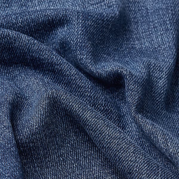 G-star 3301 Slim Fit Jeans Blå 34 / 34 Man