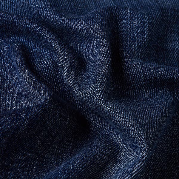 G-star 3301 Straight Fit Jeans Blå 33 / 36 Man