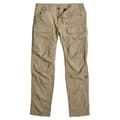 Miniatyrbillede 3 af 7: G-star 3d Regular Tapered Cargobukser Beige 33 / 34 Mand