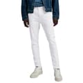 Miniatyrbild 1 av 6: G-star Kairori 3d Slim Fit Jeans Vit 34 / 34 Man
