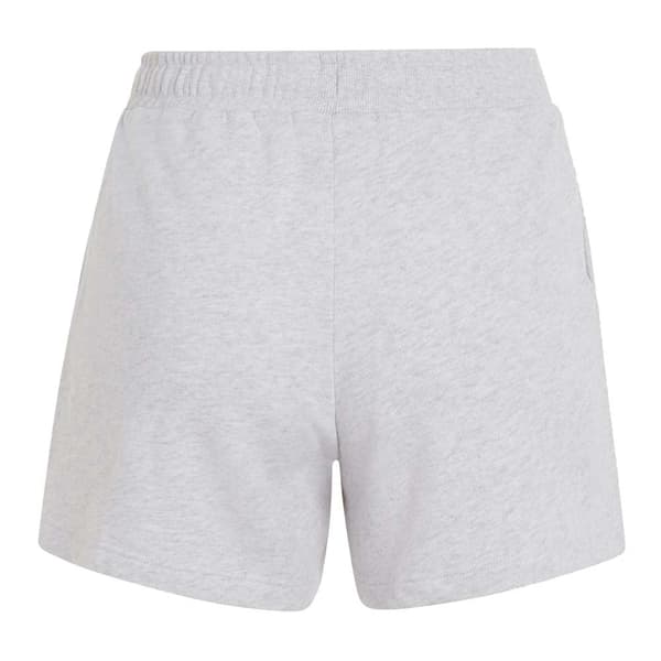 O´neill Beach Vintage Shortsit Sininen L Nainen