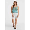 Pikkukuva 2 / 2: O´neill Beach Vintage Shortsit Sininen L Nainen