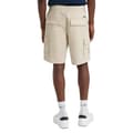 Miniatyrbillede 2 af 5: O´neill Essentials Cargo Shorts Beige 34 Mand