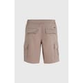 Pikkukuva 3 / 4: O´neill Essentials Cargoshortsit Beige 29 Mies