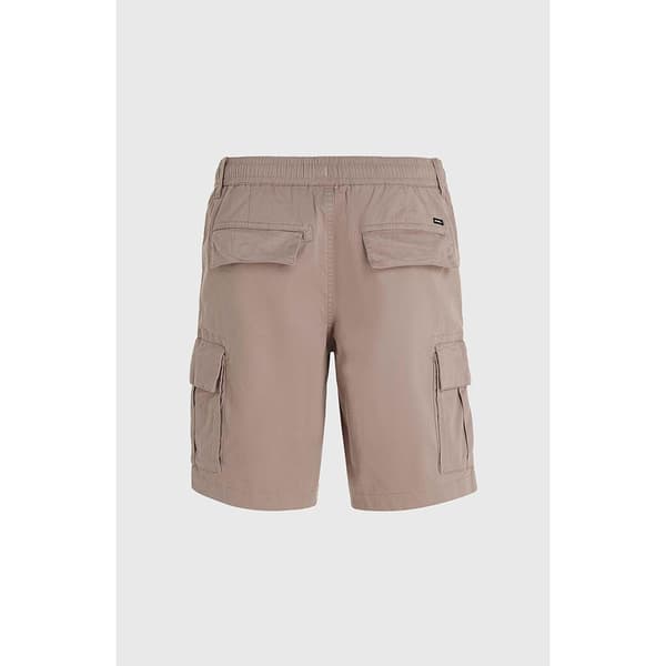 O´neill Essentials Cargoshortsit Beige 29 Mies