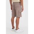 Pikkukuva 2 / 4: O´neill Essentials Cargoshortsit Beige 29 Mies