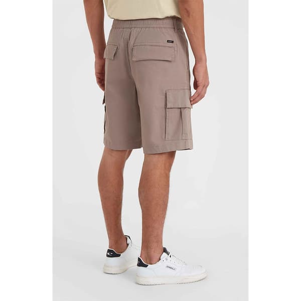 O´neill Essentials Cargoshortsit Beige 29 Mies