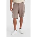 Pikkukuva 1 / 4: O´neill Essentials Cargoshortsit Beige 29 Mies