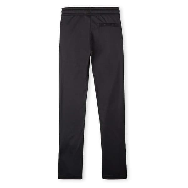 O´neill Rutile Joggers Musta 3-4 Years Poika