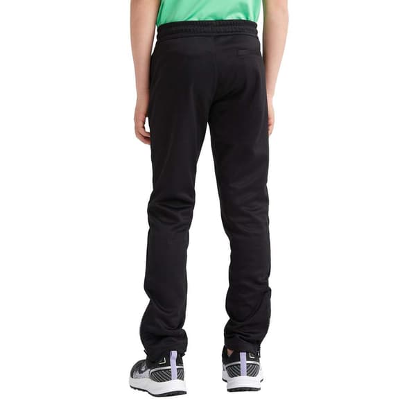 O´neill Rutile Joggers Musta 3-4 Years Poika