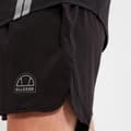 Pikkukuva 3 / 3: Ellesse Locazzi 7´´ Shortsit Musta M Mies