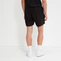 Pikkukuva 2 / 3: Ellesse Locazzi 7´´ Shortsit Musta M Mies