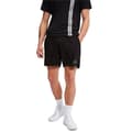 Pikkukuva 1 / 3: Ellesse Locazzi 7´´ Shortsit Musta M Mies