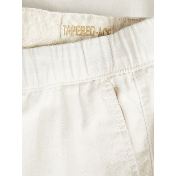 Jack & Jones Ace Quinn Jeans Beige 31 / 34 Man
