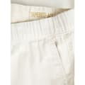 Miniatyrbild 3 av 4: Jack & Jones Ace Quinn Jeans Beige 31 / 34 Man
