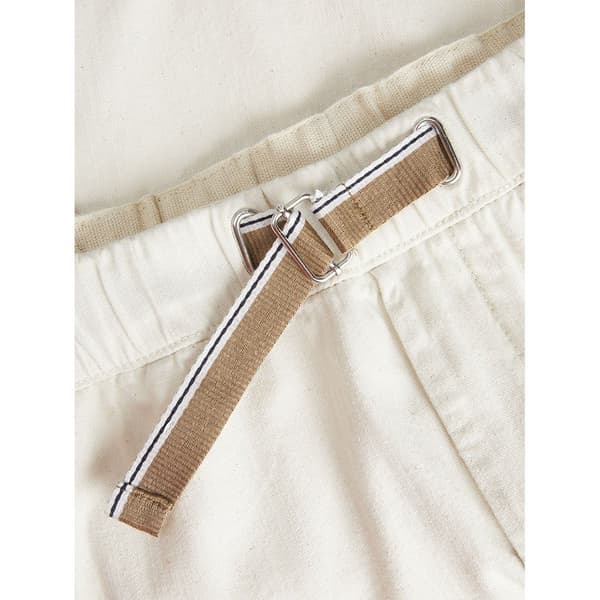 Jack & Jones Ace Quinn Jeans Beige 31 / 34 Man