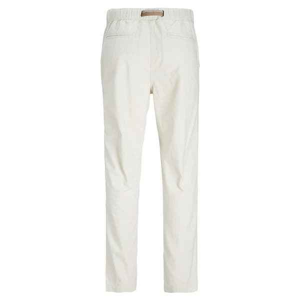 Jack & Jones Ace Quinn Jeans Beige 31 / 34 Man