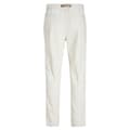 Miniatyrbild 2 av 4: Jack & Jones Ace Quinn Jeans Beige 31 / 34 Man