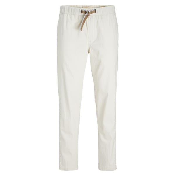 Jack & Jones Ace Quinn Jeans Beige 31 / 34 Man