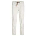 Miniatyrbild 1 av 4: Jack & Jones Ace Quinn Jeans Beige 31 / 34 Man
