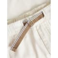 Miniatyrbillede 2 af 2: Jack & Jones Ace Quinn Jeans Beige 34 / 34 Mand