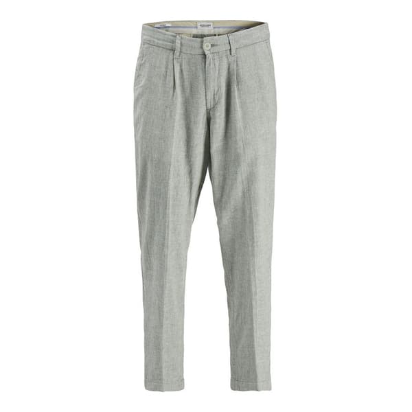 Jack & Jones Bill Cairo Chinobyxor Grönt 31 / 32 Man
