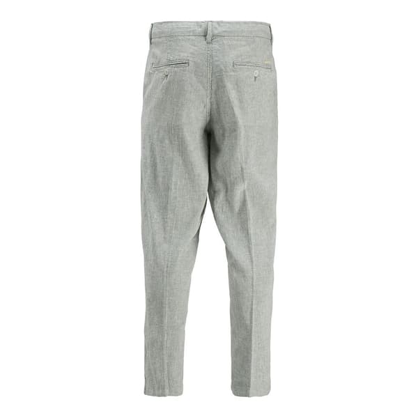 Jack & Jones Bill Cairo Chinobyxor Grönt 31 / 32 Man