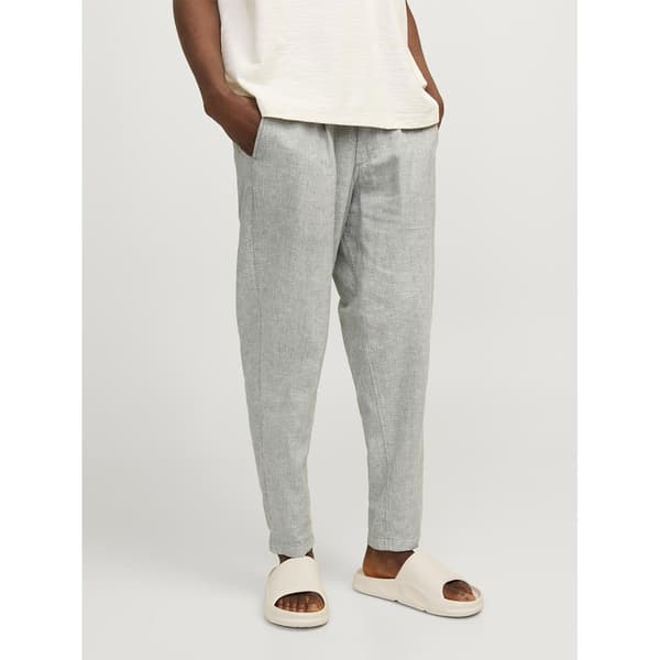 Jack & Jones Bill Cairo Chinobyxor Grönt 31 / 32 Man
