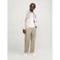 Miniatyrbillede 5 af 6: Jack & Jones Eddie Carpenter Bukser Beige 33 / 34 Mand