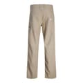 Pikkukuva 3 / 5: Jack & Jones Eddie Carpenter Housut Beige 33 / 32 Mies