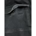Miniatyrbillede 4 af 4: Jack & Jones Paul Flake Sq 032 Jeans Grå 31 / 32 Mand