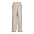 Miniatyrbillede 4 af 7: Jack & Jones Raya Jjxx Bukser Beige M Kvinde