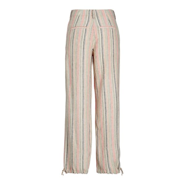 Jack & Jones Raya Jjxx Bukser Beige M Kvinde