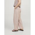 Miniatyrbillede 5 af 7: Jack & Jones Raya Jjxx Bukser Beige M Kvinde