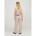 Miniatyrbillede 2 af 7: Jack & Jones Raya Jjxx Bukser Beige M Kvinde