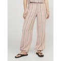 Miniatyrbillede 1 af 7: Jack & Jones Raya Jjxx Bukser Beige M Kvinde