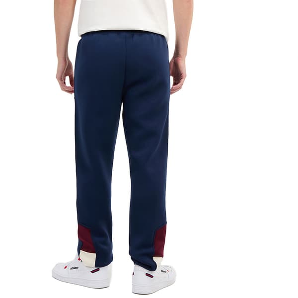 Ellesse Regent Joggers  M Man