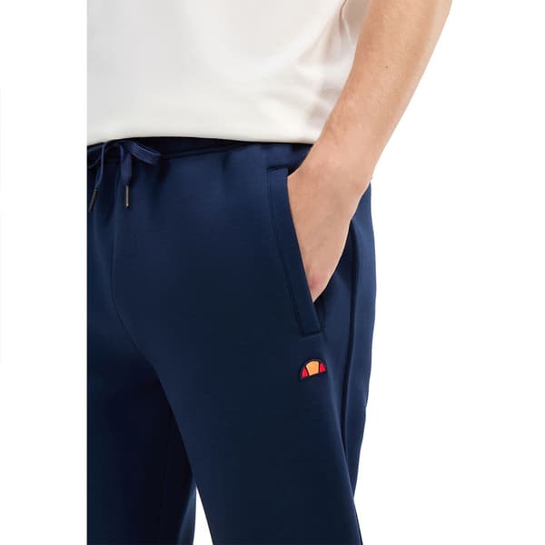 Ellesse Regent Joggers  L Man