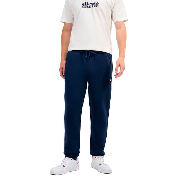 Ellesse Regent Joggers  S Mies