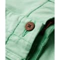 Pikkukuva 5 / 6: Superdry Vintage International Shortsit Vihreä 30 Mies