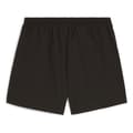 Miniatyrbild 2 av 2: Puma Select Classics A-line Shorts Svart L Kvinna