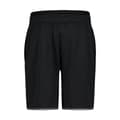 Miniatyrbillede 2 af 3: Cmp Bermuda 32c2567 Shorts Sort L Mand